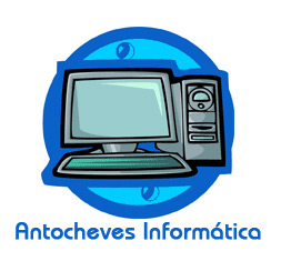 Antocheves Informtica